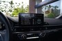 Audi S5 Cabrio 3.0 TFSI Quattro District Green