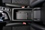 Audi S5 Cabrio 3.0 TFSI Quattro District Green