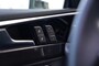 Audi S5 Cabrio 3.0 TFSI Quattro District Green