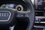 Audi S5 Cabrio 3.0 TFSI Quattro District Green