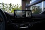 Audi S5 Cabrio 3.0 TFSI Quattro District Green