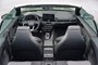 Audi S5 Cabrio 3.0 TFSI Quattro District Green