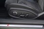 Audi S5 Cabrio 3.0 TFSI Quattro District Green