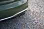 Audi S5 Cabrio 3.0 TFSI Quattro District Green