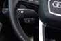Audi S5 Cabrio 3.0 TFSI Quattro District Green