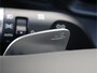 Hyundai Inster E-Motion 42 kWh Vanaf € 269,- p/m Private Lease | € 2500,- korting !! | Navi | Adapt. Cruise | Parkeercamera & Sensoren | 11kw 3-Fase |