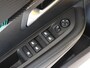 Peugeot 208 1.5 100 pk Allure Pack | Keyless Entry | Stoelverwarming | Camera