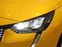Peugeot 208 1.5 100 pk Allure Pack | Keyless Entry | Stoelverwarming | Camera