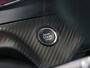 Peugeot 208 1.5 100 pk Allure Pack | Keyless Entry | Stoelverwarming | Camera