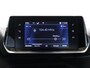 Peugeot 208 1.5 100 pk Allure Pack | Keyless Entry | Stoelverwarming | Camera