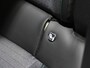 Peugeot 208 1.5 100 pk Allure Pack | Keyless Entry | Stoelverwarming | Camera