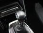 Peugeot 208 1.5 100 pk Allure Pack | Keyless Entry | Stoelverwarming | Camera