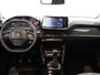 Peugeot 208 1.5 100 pk Allure Pack | Keyless Entry | Stoelverwarming | Camera