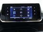 Peugeot 208 1.5 100 pk Allure Pack | Keyless Entry | Stoelverwarming | Camera