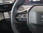 Peugeot 208 1.5 100 pk Allure Pack | Keyless Entry | Stoelverwarming | Camera