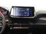 Peugeot 208 1.5 100 pk Allure Pack | Keyless Entry | Stoelverwarming | Camera