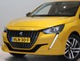 Peugeot 208 1.5 100 pk Allure Pack | Keyless Entry | Stoelverwarming | Camera