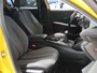 Peugeot 208 1.5 100 pk Allure Pack | Keyless Entry | Stoelverwarming | Camera