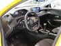 Peugeot 208 1.5 100 pk Allure Pack | Keyless Entry | Stoelverwarming | Camera