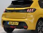 Peugeot 208 1.5 100 pk Allure Pack | Keyless Entry | Stoelverwarming | Camera