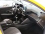 Peugeot 208 1.5 100 pk Allure Pack | Keyless Entry | Stoelverwarming | Camera