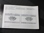 Peugeot 208 1.5 100 pk Allure Pack | Keyless Entry | Stoelverwarming | Camera