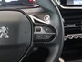 Peugeot 208 1.5 100 pk Allure Pack | Keyless Entry | Stoelverwarming | Camera