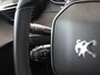 Peugeot 208 1.5 100 pk Allure Pack | Keyless Entry | Stoelverwarming | Camera