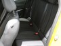 Peugeot 208 1.5 100 pk Allure Pack | Keyless Entry | Stoelverwarming | Camera
