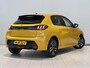 Peugeot 208 1.5 100 pk Allure Pack | Keyless Entry | Stoelverwarming | Camera