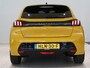 Peugeot 208 1.5 100 pk Allure Pack | Keyless Entry | Stoelverwarming | Camera