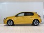 Peugeot 208 1.5 100 pk Allure Pack | Keyless Entry | Stoelverwarming | Camera