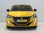 Peugeot 208 1.5 100 pk Allure Pack | Keyless Entry | Stoelverwarming | Camera