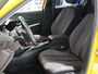 Peugeot 208 1.5 100 pk Allure Pack | Keyless Entry | Stoelverwarming | Camera