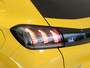 Peugeot 208 1.5 100 pk Allure Pack | Keyless Entry | Stoelverwarming | Camera