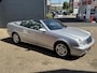 Mercedes-Benz CLK Cabrio 320 Elegance *NIEUWSTAAT/AIRCO/CRUISE*