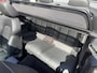 Mercedes-Benz CLK Cabrio 320 Elegance *NIEUWSTAAT/AIRCO/CRUISE*