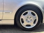 Mercedes-Benz CLK Cabrio 320 Elegance *NIEUWSTAAT/AIRCO/CRUISE*