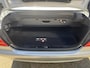 Mercedes-Benz CLK Cabrio 320 Elegance *NIEUWSTAAT/AIRCO/CRUISE*
