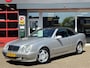 Mercedes-Benz CLK Cabrio 320 Elegance *NIEUWSTAAT/AIRCO/CRUISE*
