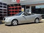 Mercedes-Benz CLK Cabrio 320 Elegance *NIEUWSTAAT/AIRCO/CRUISE*