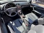Mercedes-Benz CLK Cabrio 320 Elegance *NIEUWSTAAT/AIRCO/CRUISE*