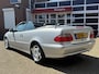Mercedes-Benz CLK Cabrio 320 Elegance *NIEUWSTAAT/AIRCO/CRUISE*