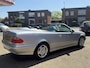 Mercedes-Benz CLK Cabrio 320 Elegance *NIEUWSTAAT/AIRCO/CRUISE*