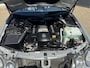 Mercedes-Benz CLK Cabrio 320 Elegance *NIEUWSTAAT/AIRCO/CRUISE*