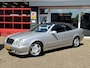 Mercedes-Benz CLK Cabrio 320 Elegance *NIEUWSTAAT/AIRCO/CRUISE*
