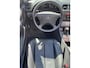 Mercedes-Benz CLK Cabrio 320 Elegance *NIEUWSTAAT/AIRCO/CRUISE*