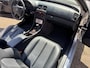 Mercedes-Benz CLK Cabrio 320 Elegance *NIEUWSTAAT/AIRCO/CRUISE*