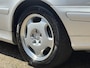 Mercedes-Benz CLK Cabrio 320 Elegance *NIEUWSTAAT/AIRCO/CRUISE*
