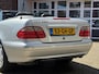Mercedes-Benz CLK Cabrio 320 Elegance *NIEUWSTAAT/AIRCO/CRUISE*